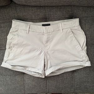$245 KORAL khaki woman’s shorts Size 26